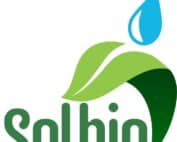 solbio