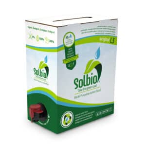 solbio