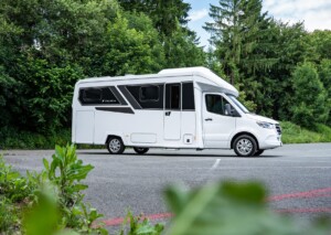 noctra_aussen_mercedes