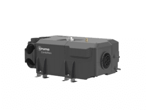 truma-heating-product-combineo-heroshot-no-shadow-0725