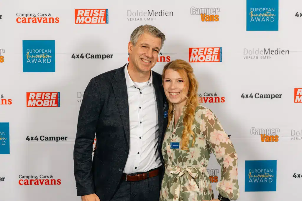 260118-dolde-EIA-©michaeljoosCOM-010 European Innovation Award 2026