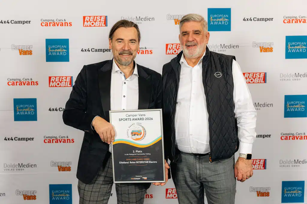 260118-dolde-EIA-©michaeljoosCOM-070 European Innovation Award 2026