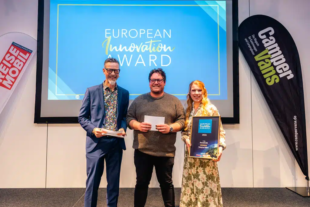 260118-dolde-EIA-©michaeljoosCOM-089 European Innovation Award 2026