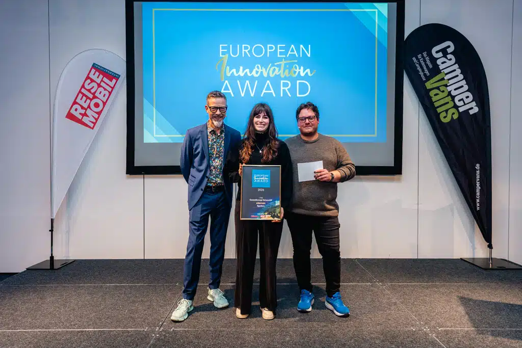 260118-dolde-EIA-©michaeljoosCOM-101