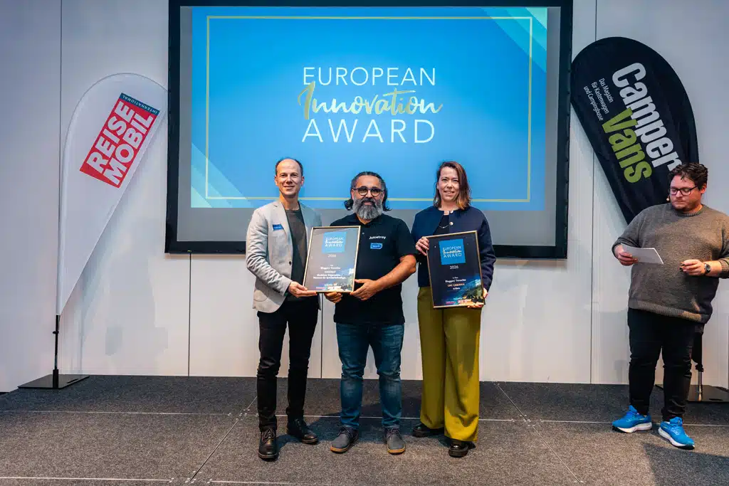 260118-dolde-EIA-©michaeljoosCOM-102