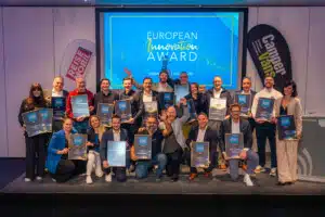 260118-dolde-EIA-©michaeljoosCOM-106