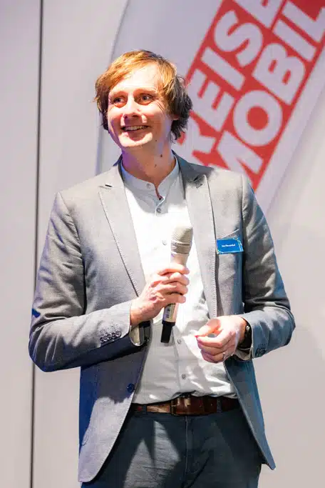 260118-dolde-EIA-©michaeljoosCOM-113 European Innovation Award 2026