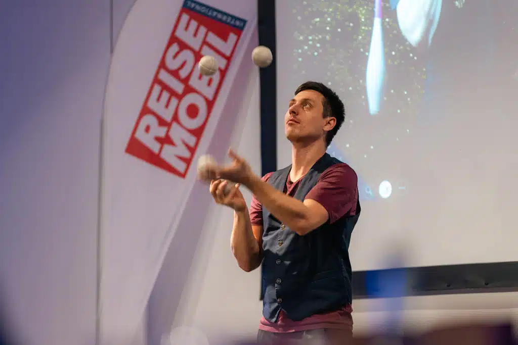 260118-dolde-EIA-©michaeljoosCOM-141 European Innovation Award 2026