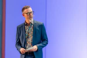 European Innovation Award 2026