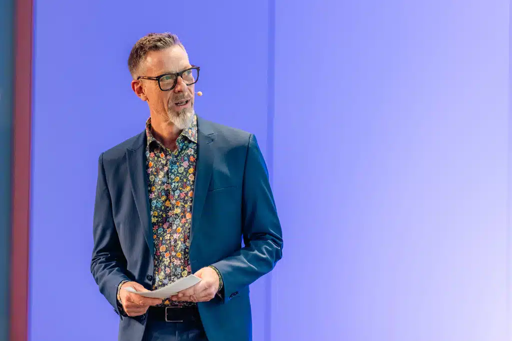 260118-dolde-EIA-©michaeljoosCOM-168 European Innovation Award 2026