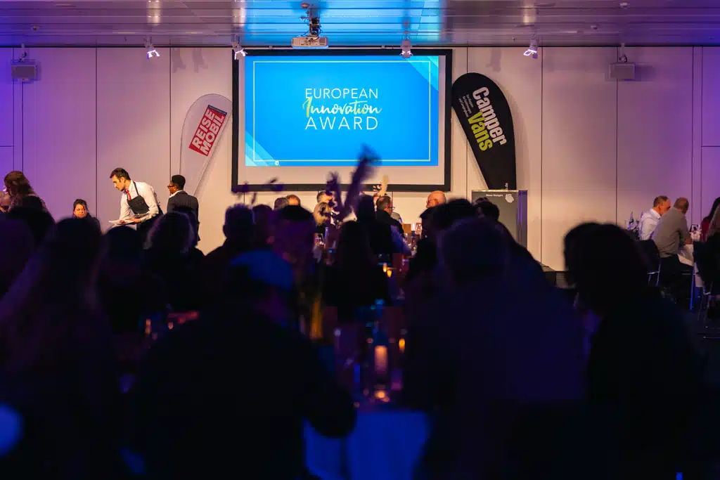 260118-dolde-EIA-©michaeljoosCOM-206 European Innovation Award 2026