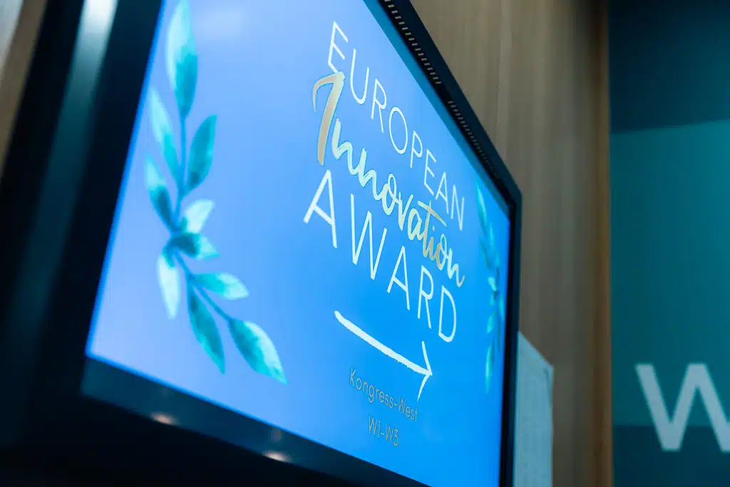 260118-dolde-EIA-©michaeljoosCOM-207 europeanInnivationAward2026