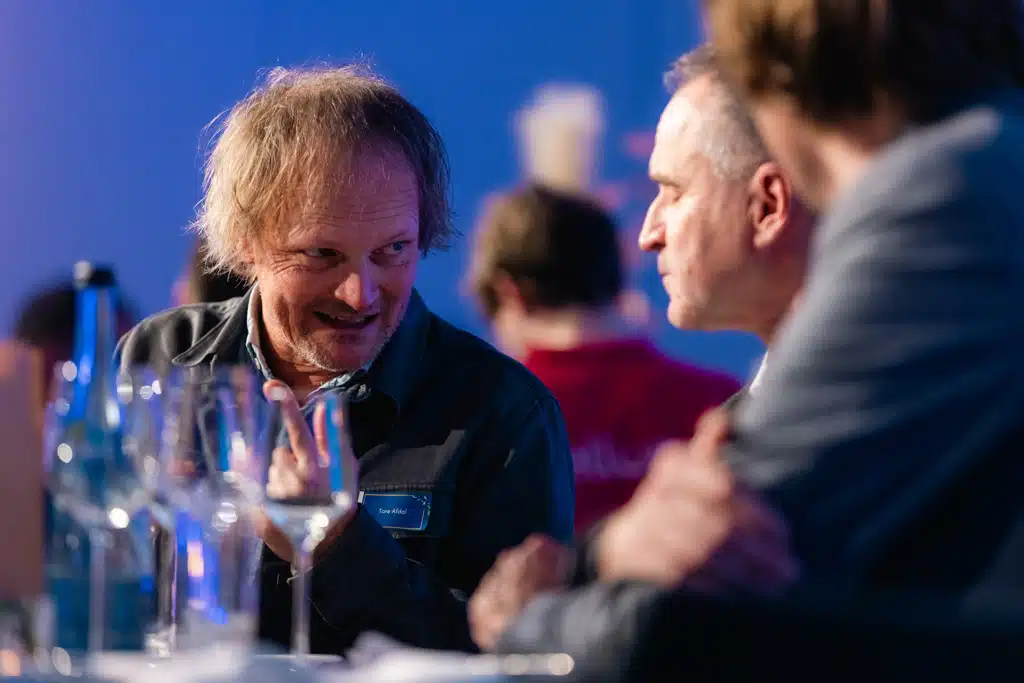 260118-dolde-EIA-©michaeljoosCOM-229