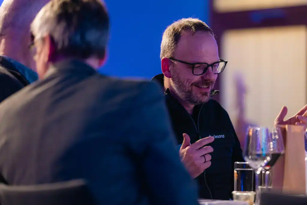 260118-dolde-EIA-©michaeljoosCOM-230