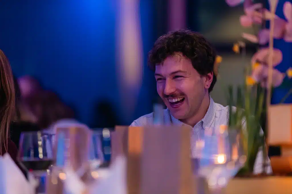 260118-dolde-EIA-©michaeljoosCOM-232 European Innovation Award 2026