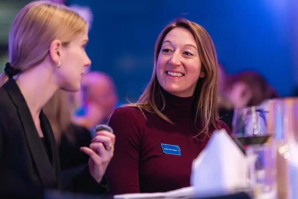 260118-dolde-EIA-©michaeljoosCOM-234