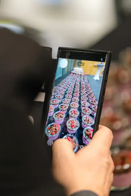 260118-dolde-EIA-©michaeljoosCOM-256